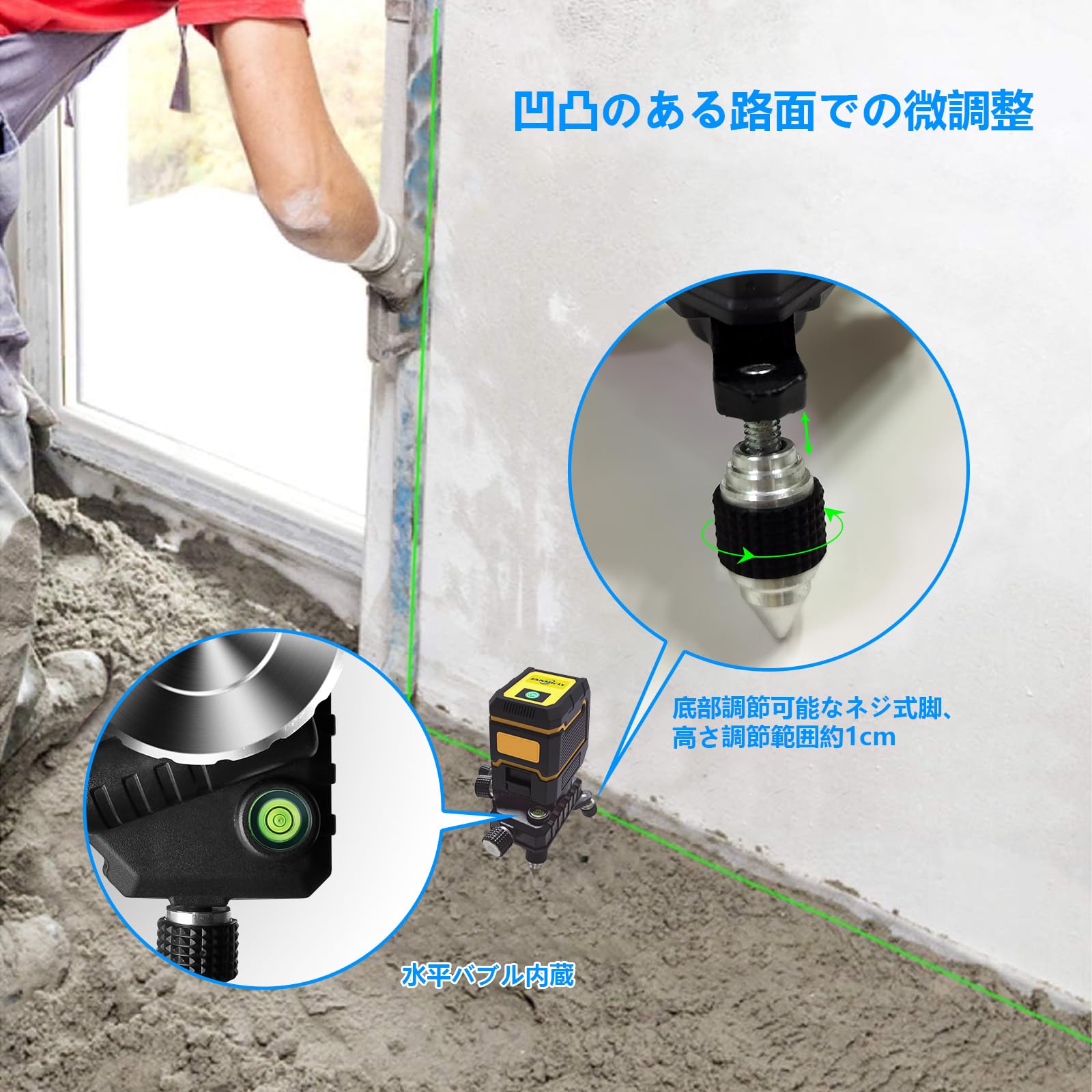 墨さん専用 Panasonic デジタル TIG200Aトーチ 接続アダプタ[YX-201AJ1